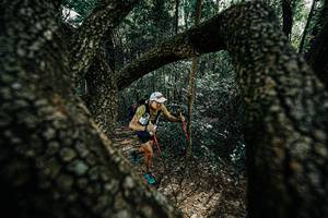 BIB: 
                            <button type="button" onclick="openModal(25391935)" class="btn btn-primary btn-sm float-right btn-popup" data-toggle="modal" data-target=".modal-high-quality">
                        <i class="fas fa-shopping-cart"></i> Add to Cart
                    </button>
                                            <button type="button" onclick="isThisMe(25391935, true)" class="btn btn-success btn-sm float-right btn-popup btn-isme hidden" data-toggle="tooltip" data-placement="bottom" title="นี่คือรูปของคุณใช่ไหม คลิกที่นี่เพื่อเอาเข้าอัลบั้ม">
                        <i class="fas fa-plus"></i> Add to album
                    </button>
                    <button type="button" onclick="isThisMe(25391935, false)" class="btn btn-warning btn-sm float-right btn-popup btn-isnotme hidden">
                        <i class="fas fa-ban"></i> Remove from album
                    </button>